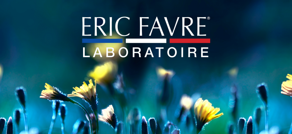 eric-favre-cover-post