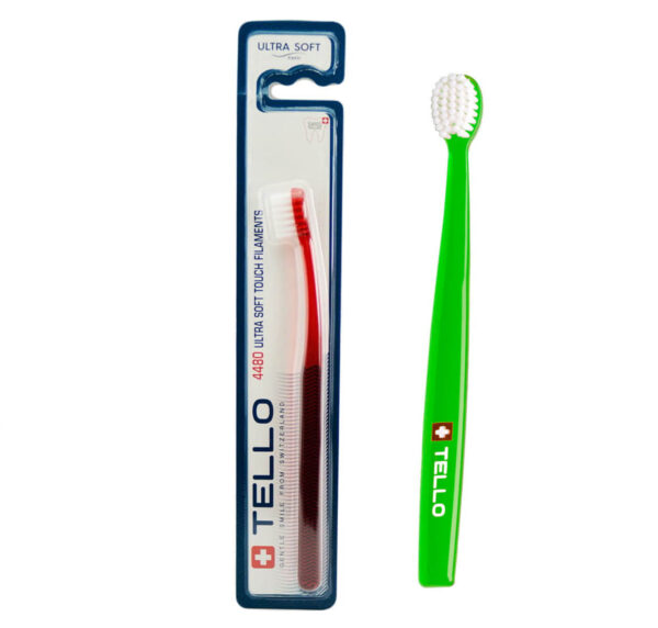 4-tello-ultra-soft-kids.jpg