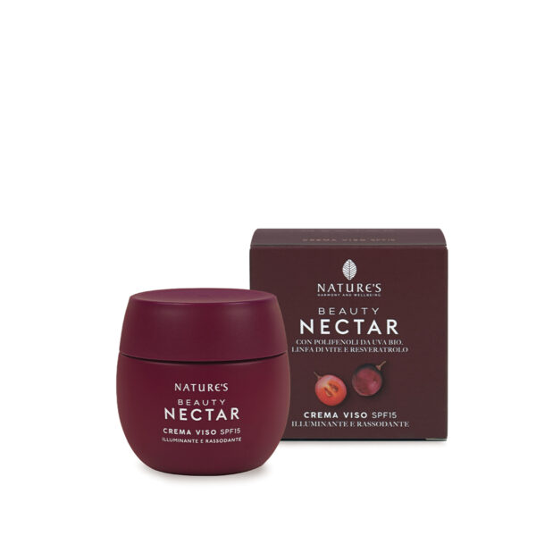 BeautyNectar-CREMA-VISO.jpg