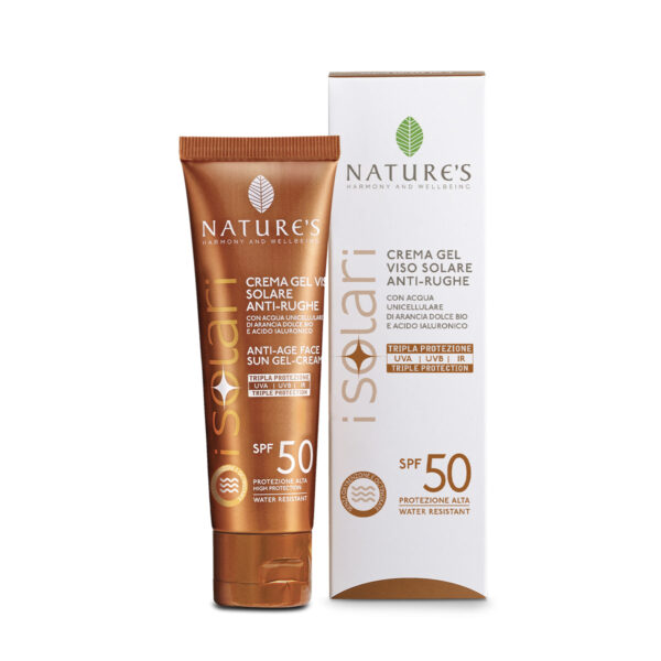 crema-solare-gel-viso-50-60041677.jpg