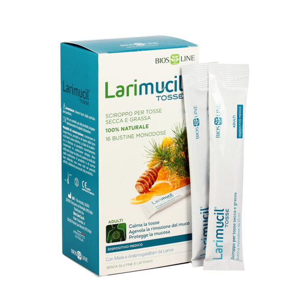 larimucil-tosse-gola-qese.jpg