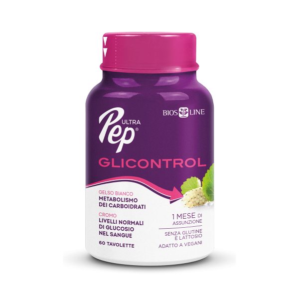 PEP81