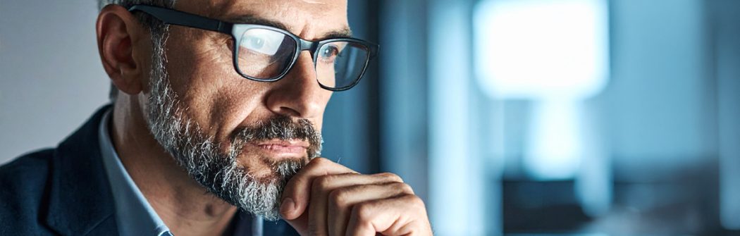 Mendje e kthjellët, energji e re