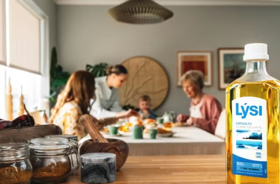 Jo të gjitha produktet Omega-3 janë njësoj. Ja pse ka rëndësi ndryshimi.